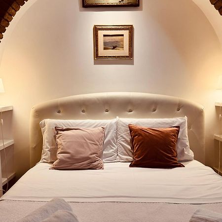 Loft In Rome Termini-Colosseum 외부 사진